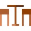 Bar icon 64x64