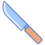Knife ícono 64x64