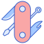 Multitool icon 64x64