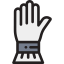 Glove ícone 64x64
