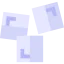 Ice cubes 图标 64x64