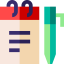 Notepad 图标 64x64