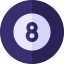 Pool 图标 64x64