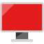 Desktop іконка 64x64