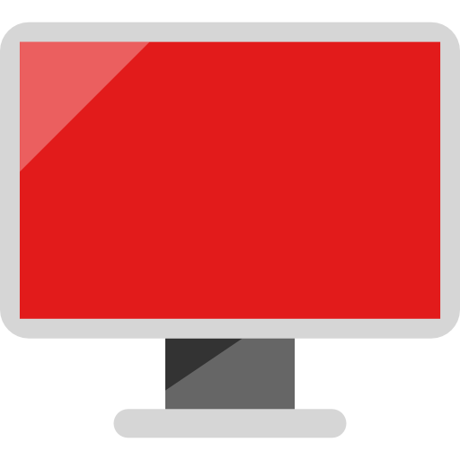Desktop іконка