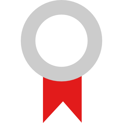 Medal icône