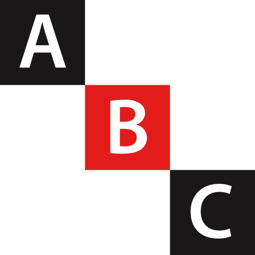 Abc icon
