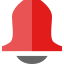 Bell Symbol 64x64
