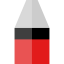 Crayon biểu tượng 64x64
