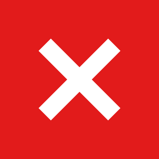 Delete 图标