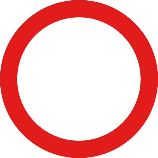 Circle icon