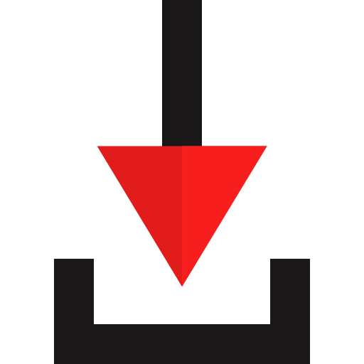 Inbox biểu tượng