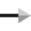 Right arrow ícono 64x64
