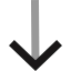 Down arrow Symbol 64x64