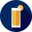 Tequila icon 64x64