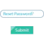 Password 图标 64x64
