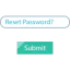 Password icon 64x64