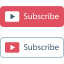 Subscribe icon 64x64