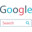 Google web Symbol 64x64