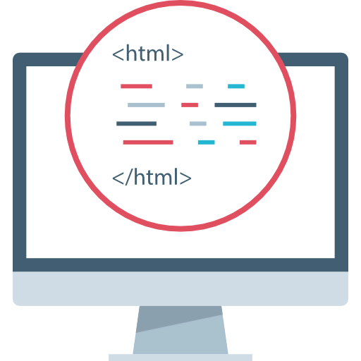 Html 图标