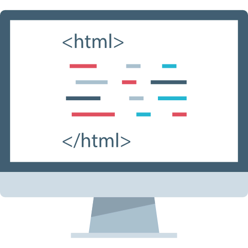 Html 图标