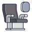 Cabin icon 64x64