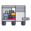 Carrier icon 64x64