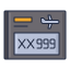 Code icon 64x64