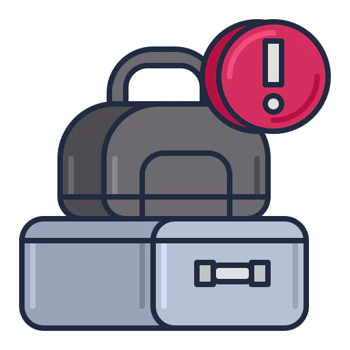 Excessive іконка