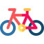 Bycicle іконка 64x64