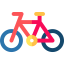 Bycicle ícono 64x64