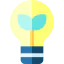 Bulb Ikona 64x64