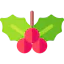 Mistletoe icône 64x64