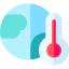 Heat icon 64x64