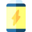 Battery ícono 64x64