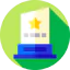 Award icon 64x64