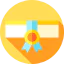 Diploma biểu tượng 64x64