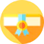 Diploma icon 64x64