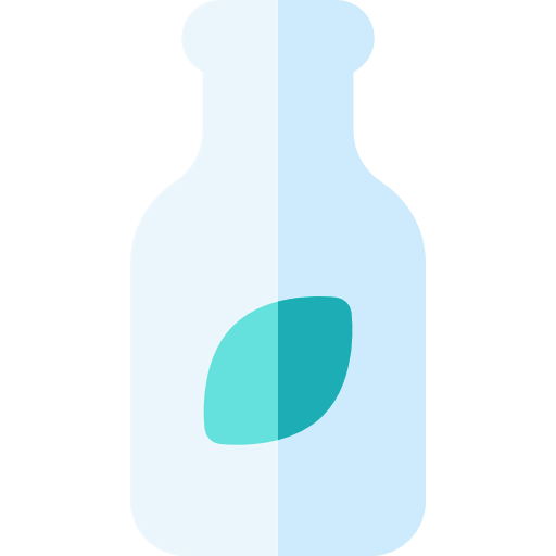 Bottle 图标