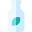 Bottle ícono 64x64