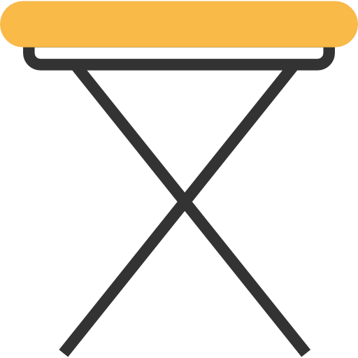 Table іконка
