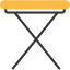 Table icône 64x64