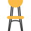 Chair іконка 64x64