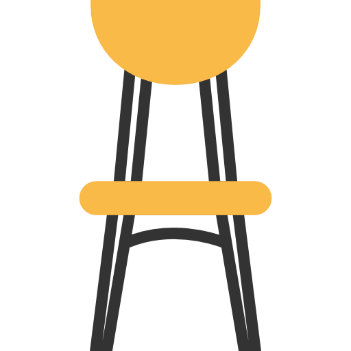 Chair іконка