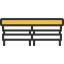 Furniture іконка 64x64