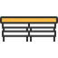 Furniture icon 64x64