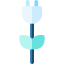 Plug ícono 64x64