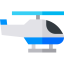 Helicopter icon 64x64