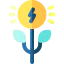 Plant icon 64x64