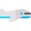 Airplane icon 64x64